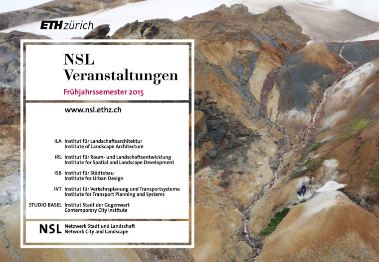 NSL_Flyer_FS_15_light