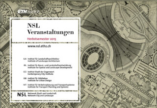 NSL_Plakat_HS15