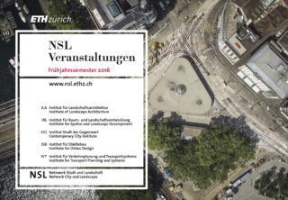 NSL_FS16