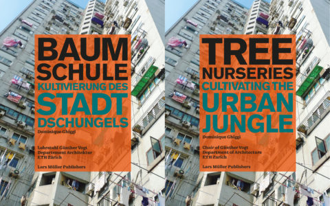 Baumschule_Covers E/D