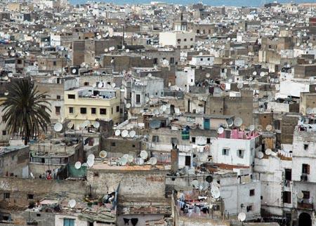 Bas Princen, 2006