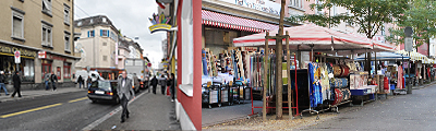 Christiaanse: Urban Breeding Grounds