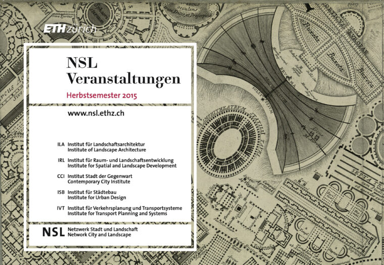 NSL_Plakat_HS15