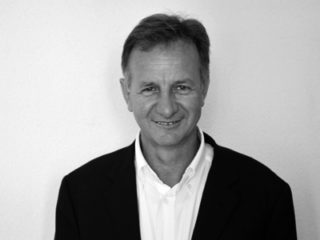 NL11: Bernd Scholl ist neuer NSL-Leiter