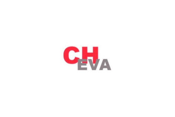 Scholl: CH - Eva