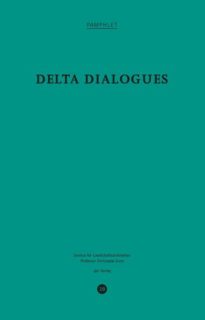 Girot: Delta Dialogues.