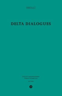 Girot: Delta Dialogues.