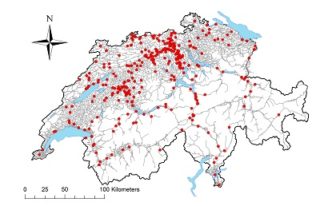 NL32: In the Search of Alternative Models for the Evaluation of Transport Projects