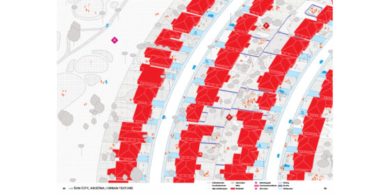 Angelil: Urbanism of the New Third Age