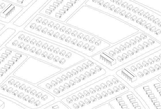 Angelil: Mass Housing Brazil