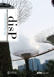 disP_new cover