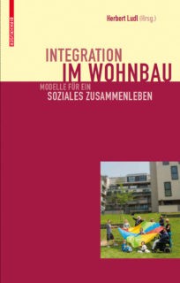 Integration im Wohnbau