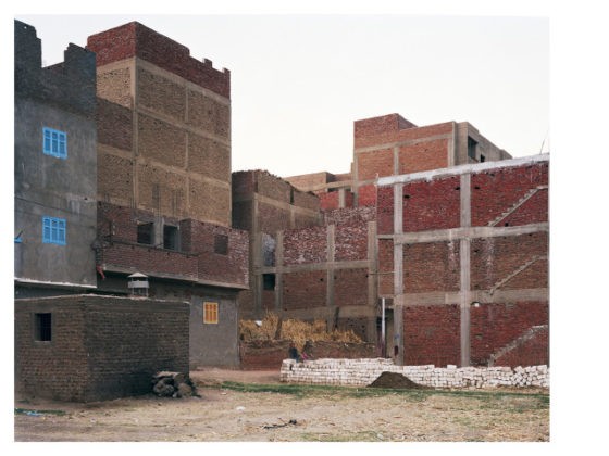 © Bas Princen