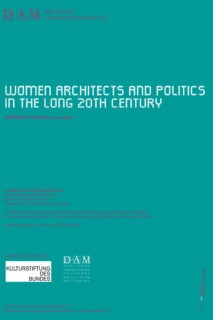 Flyer_Women_Architects_Jan_202018 1