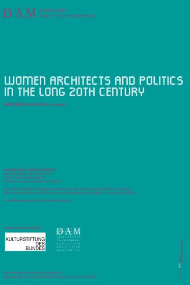 Flyer_Women_Architects_Jan_202018 1