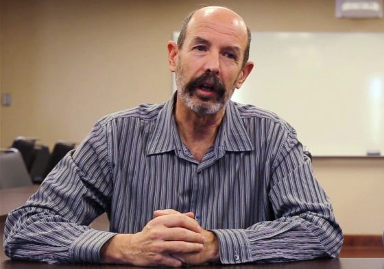 Prof. Martin Savelsbergh, Georgia Tech