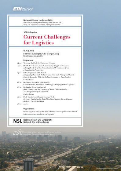 NSL_Colloquium_logistics