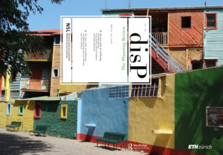 disP_RDSP_212_Cover_Spread_Preview