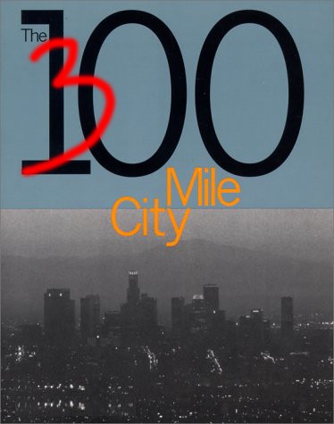 300MileCity