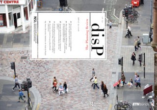 disP_54/2_213_Cover