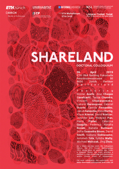 190304_Shareland_Poster