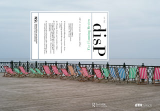 disP_54/4_215_Cover