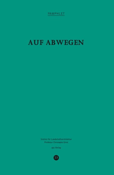 Auf_Abwegen_Pamphlet_Girot