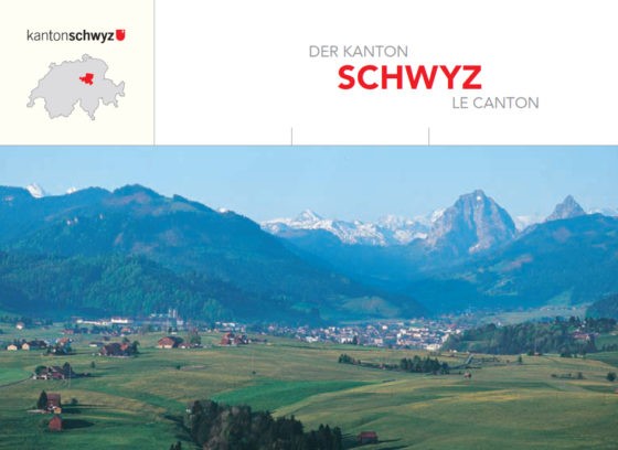 Einsiedeln und die Mythen. Quelle: https://www.sz.ch/public/upload/assets/588/panorama.pdf