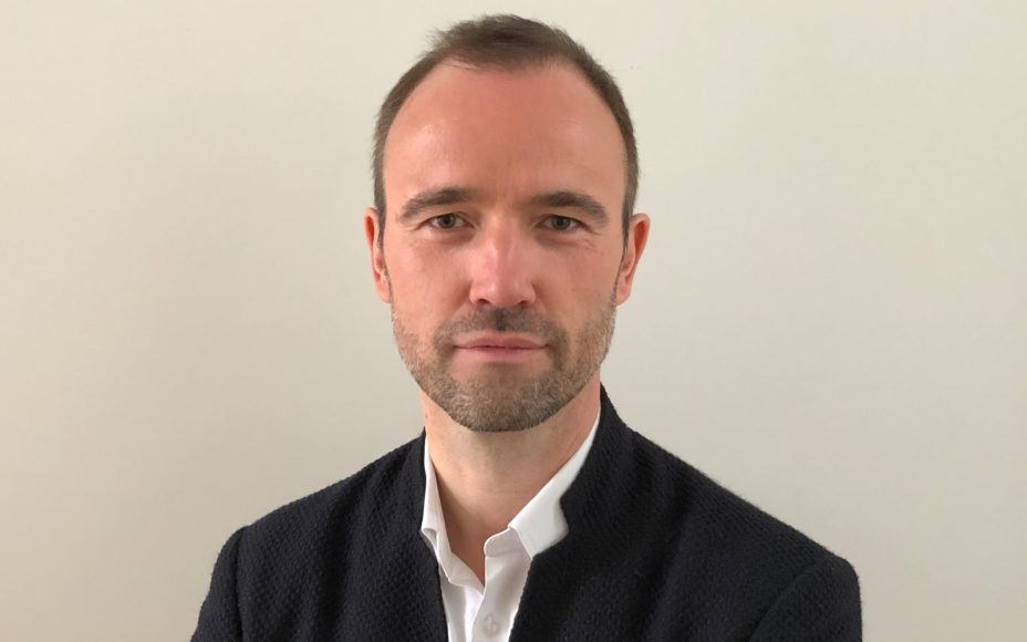 Prof. Dr. Tom Avermaete from the chair for History and Theory of Urban Design is now part of the NSL. Learn in our interview how he investigates the basis of the discipline, brings non-Western experiences to the spotlight, and provides a basis for dealing with contemporary urban issues.