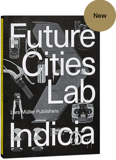 future-cities-lab_indicia02_new-button-gelb Kopie