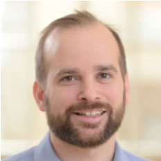 David Kaufmann