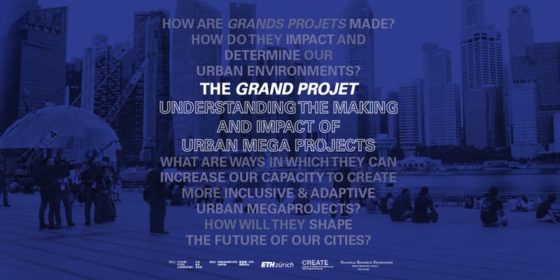 Grand_Projet_FCL