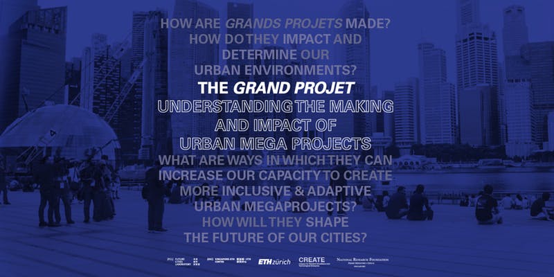 Grand_Projet_FCL