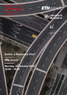 201910_IP24_SanctuaryCity_ZH_EN_final-1