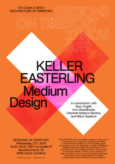 Keller_Easterling_Sessions_on_Territory