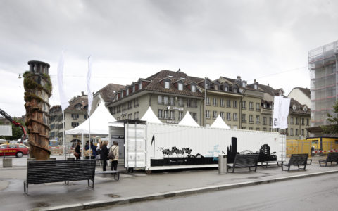 eth nsl bern _002