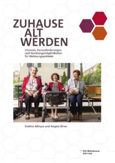 ETH_Wohnforum_ZAW_Cover