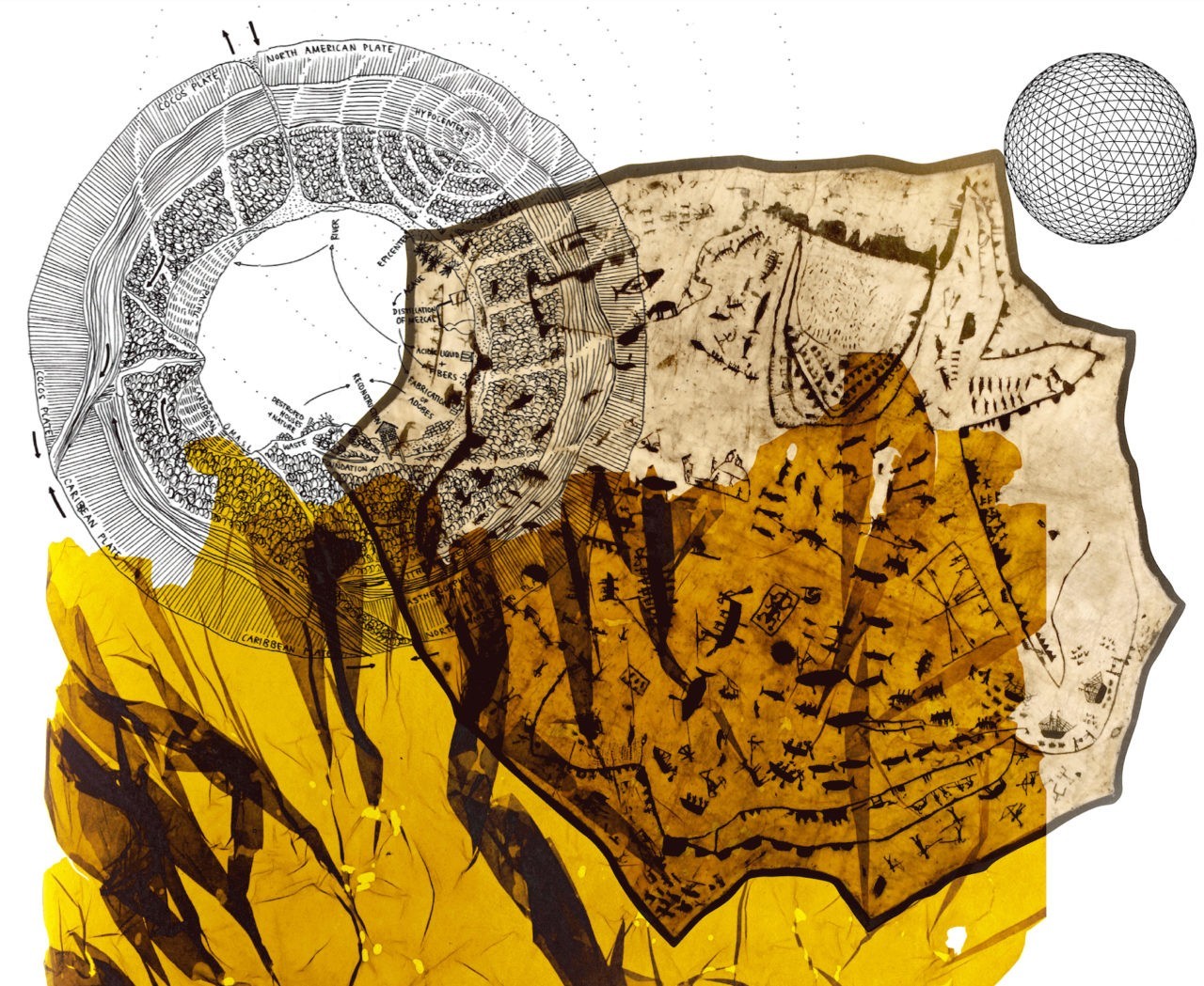 Graphic: ETH Architecture of Territory and Goda Budvytytė 2021