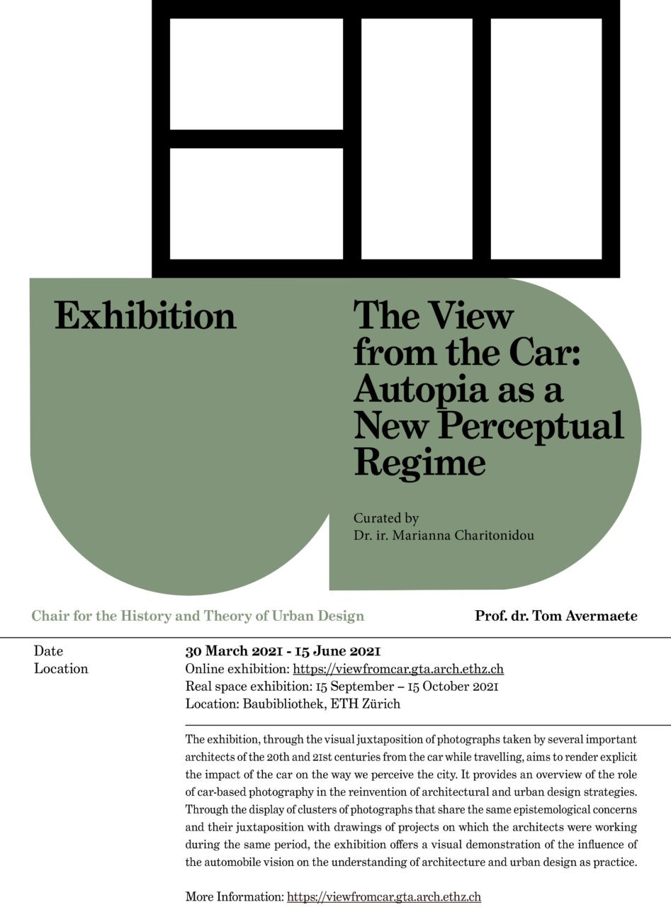 Posters_Exhibition_the-view-from-the-car