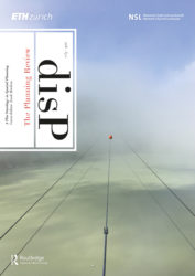 RDSP_225_Cover_Master.indd