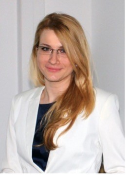 Ana Perić