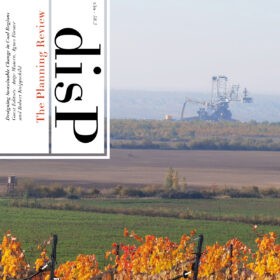 DISP_58/3_Cover