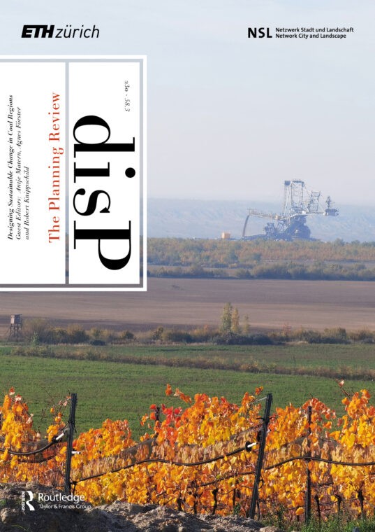 DISP_58/3_Cover