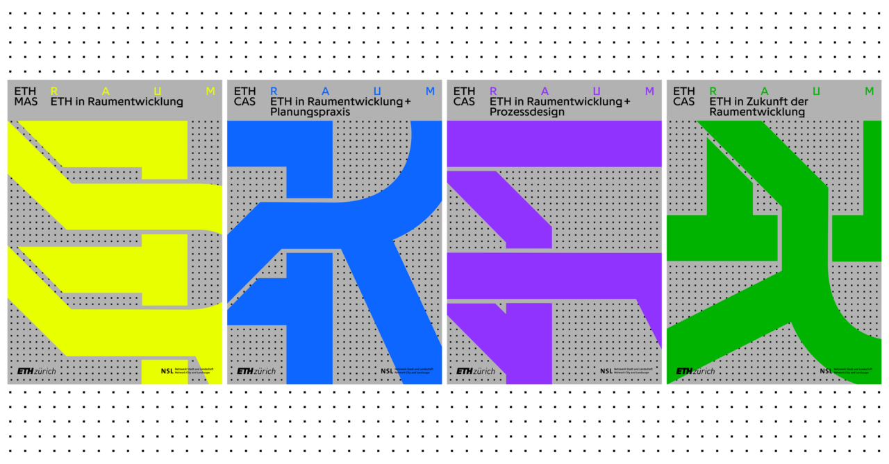 ETH_RAUM_OVERVIEW aller Plakate