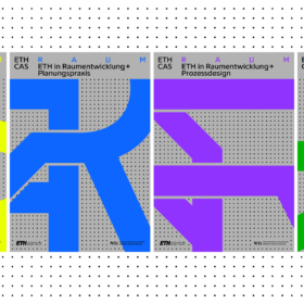 ETH_RAUM_OVERVIEW aller Plakate