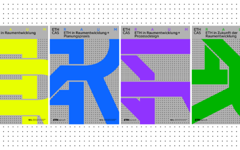 ETH_RAUM_OVERVIEW aller Plakate