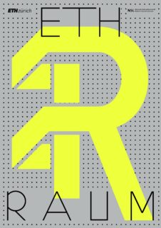 broschure_eth_raum__web