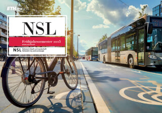NSL_FrSe_25