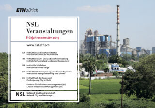NSL_Flyer_FS19