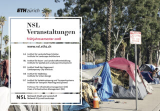 NSL_Flyer_FS18